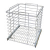 Tulha Deslizante de Base 40cm
