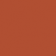 Cobre